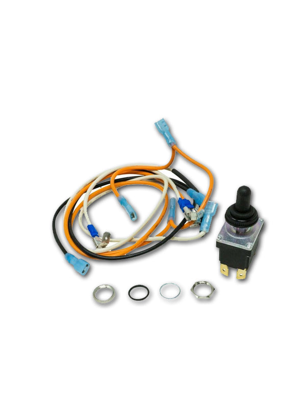 SmartHitch2 Toggle Switch Kit