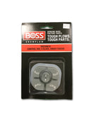 SmartTouch2 V-Plow Controller Replacement Pad