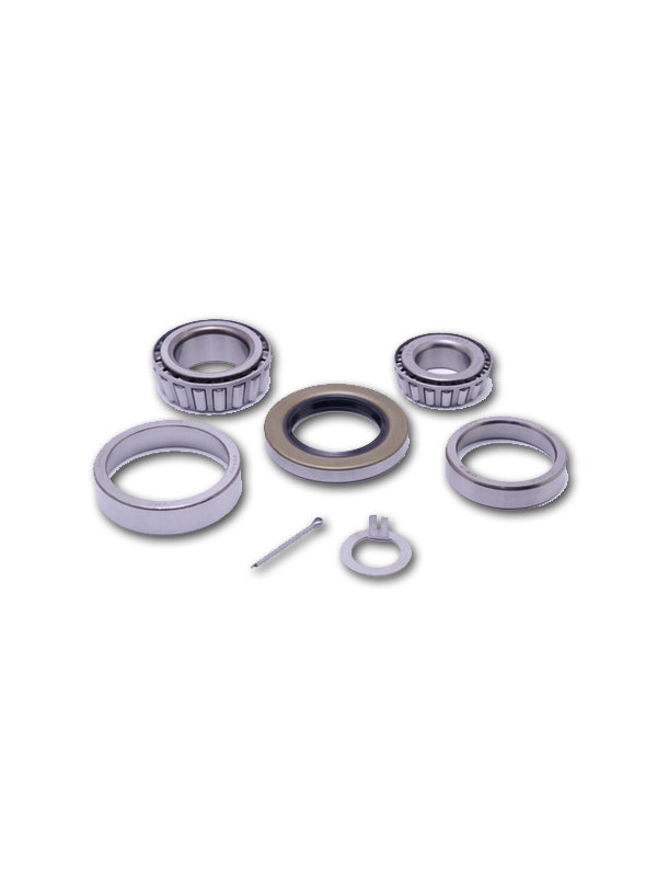 BEARING KIT 2.125" SEAL