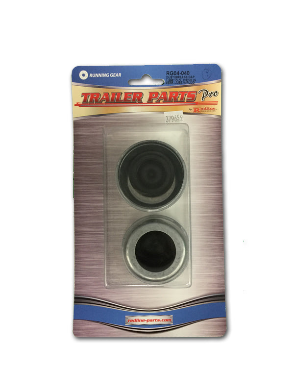 Redneck Trailer Supplies J&J Truck Equipment