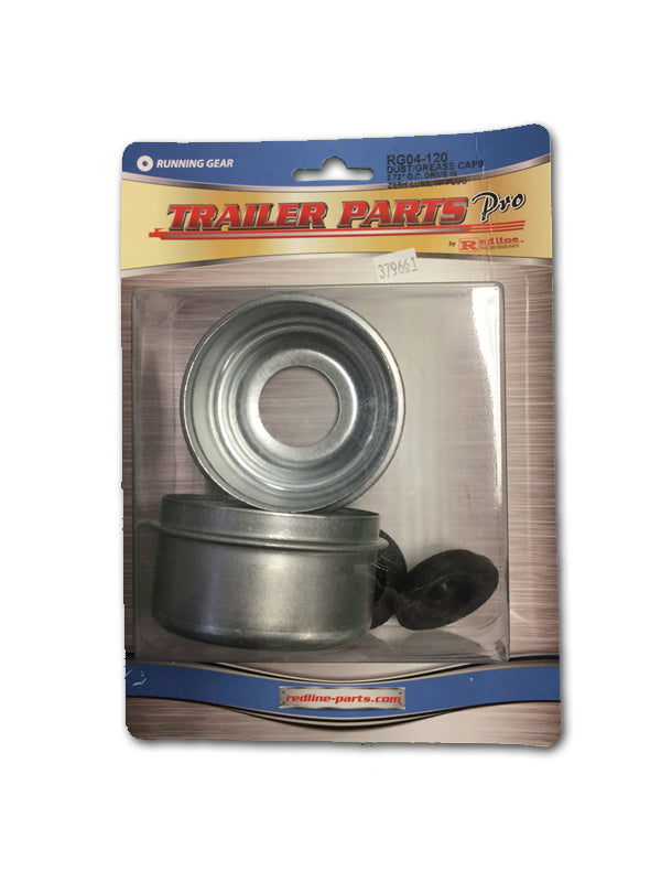 Redneck Trailer Supplies J&J Truck Equipment