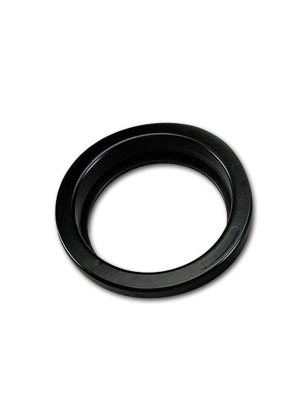 4" ROUND GROMMET