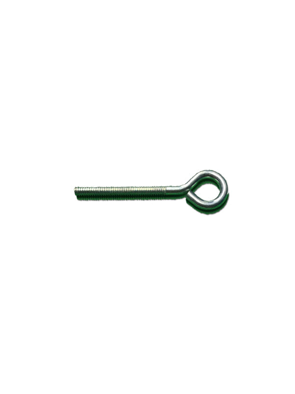 1/4-20 x 2-1/2" Eye Bolt