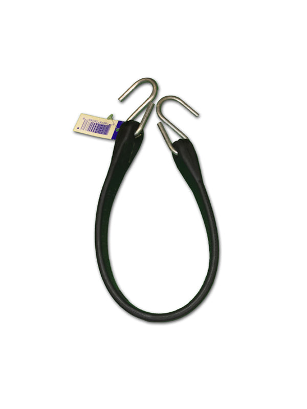 TARP STRAP - 15"