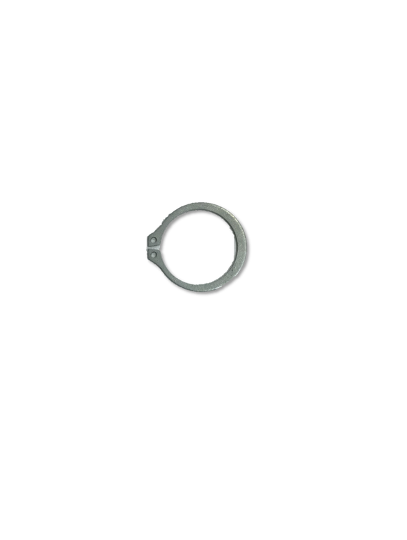 Snap Ring