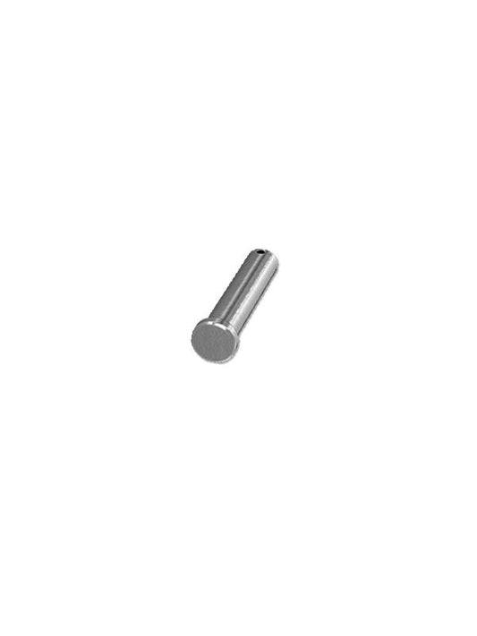 5/8"  X 3" CLEVIS PIN