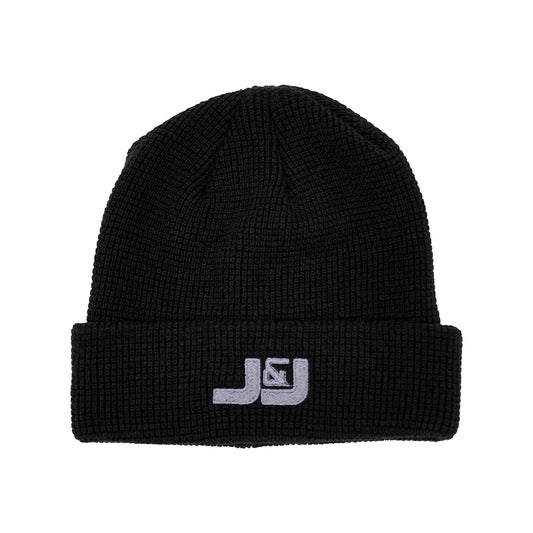 J&J Knit Hat