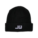 J&J Knit Hat-2