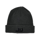 J&J Knit Hat-3