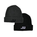 J&J Knit Hat-1