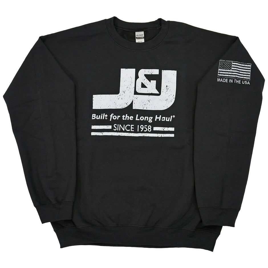 J&J Apparel J&J Truck Equipment