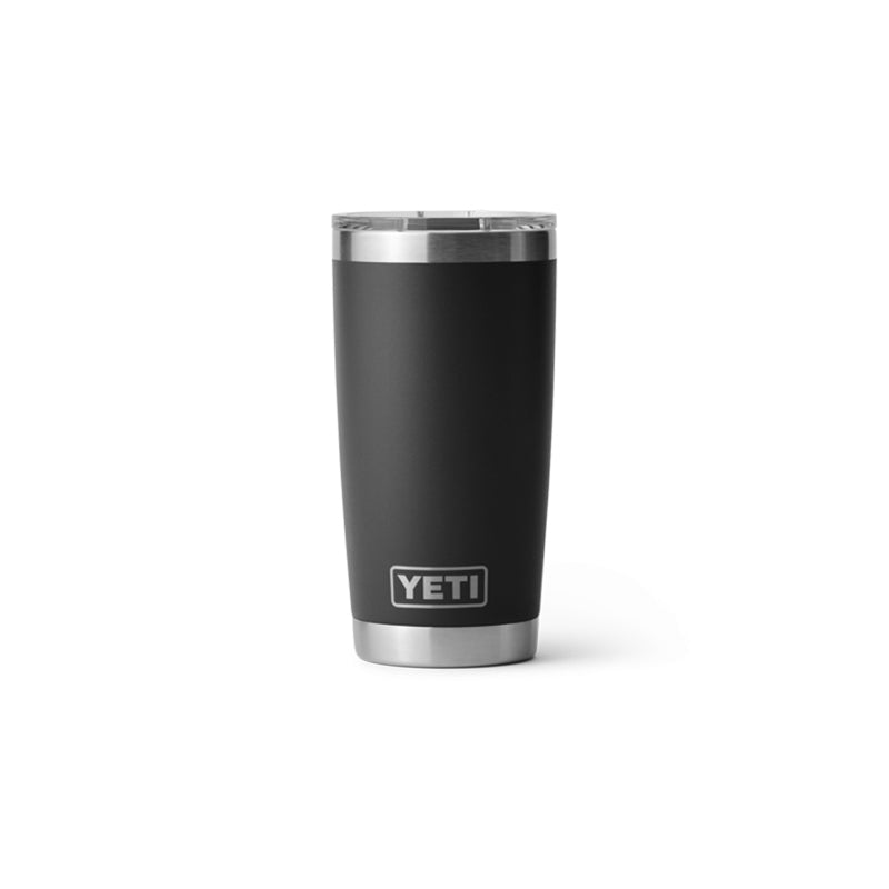 YETI 20 oz. Rambler - 0