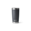 YETI 20 oz. Rambler-4