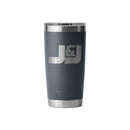 YETI 20 oz. Rambler-3